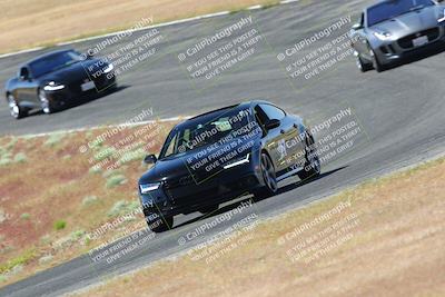 media/Apr-28-2023-Hooked on Driving SoCal (Fri) [[4e8e684ae6]]/Group A/session 2 turn 2/